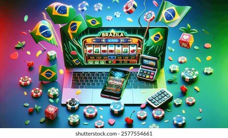 xd66