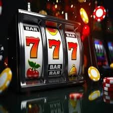 xd66 Casino trực tuyến